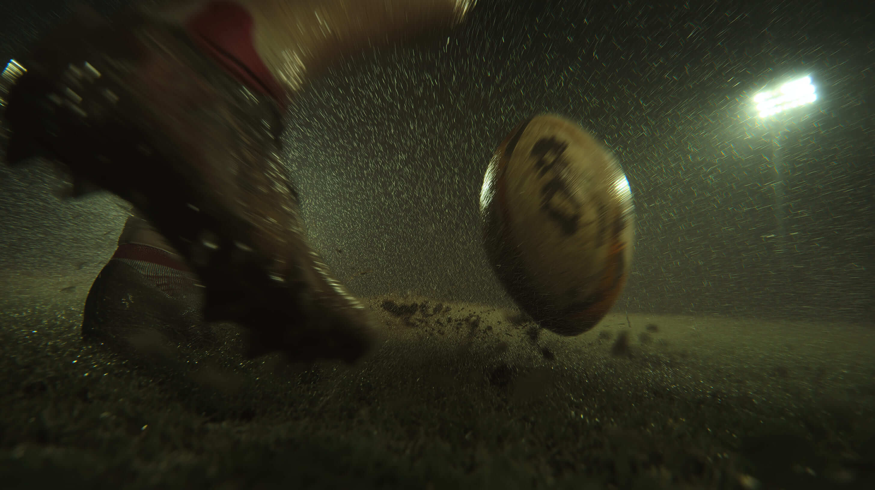 WEMETH kabaddi betting in Bangladesh with popular local match options